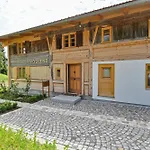 Voglen2 *