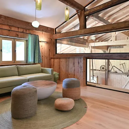 Voglen 2 * Nesselwang