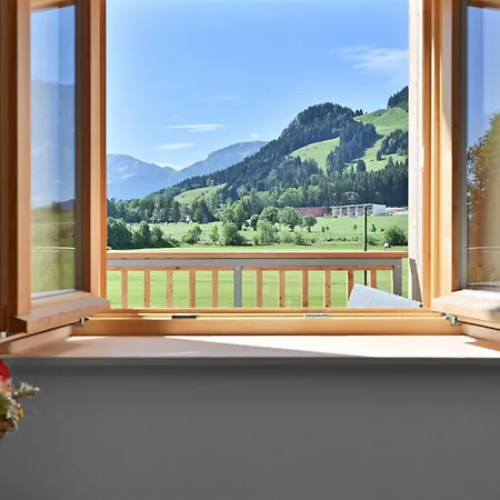 Voglen2 * Nesselwang