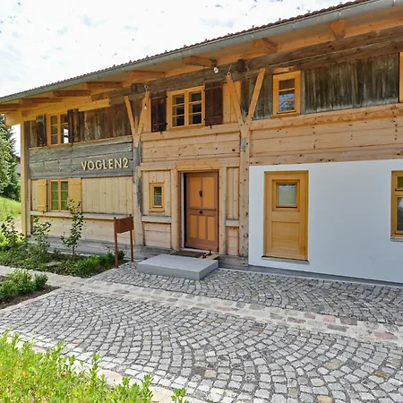 Voglen2 *